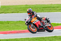 Lower Group Orange Bikes